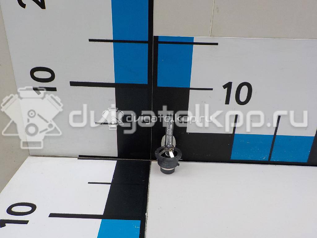 Фото Лампа ксеноновая  907039350 для Mazda Cx-5 / Cx-9 Tb / 6 / 3 {forloop.counter}}