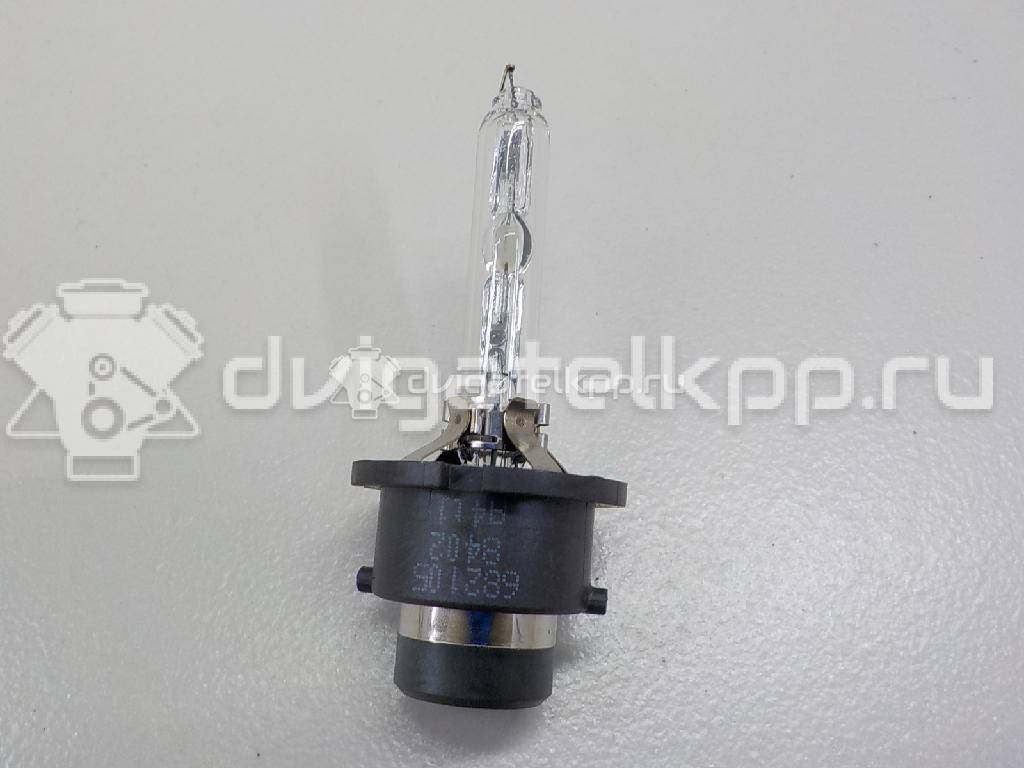 Фото Лампа ксеноновая  907039350 для Mazda Cx-5 / Cx-9 Tb / 6 / 3 {forloop.counter}}