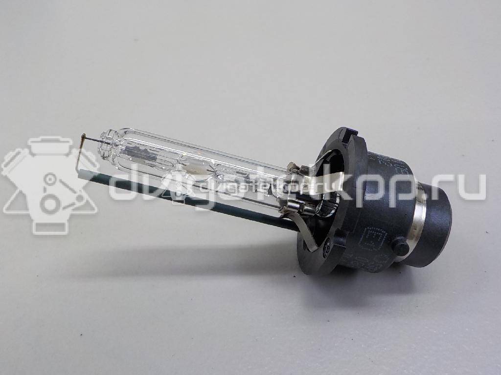 Фото Лампа ксеноновая  907039350 для Mazda Cx-5 / Cx-9 Tb / 6 / 3 {forloop.counter}}