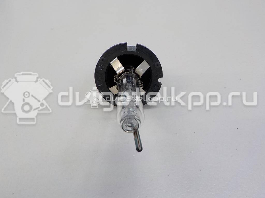 Фото Лампа ксеноновая  907039350 для Mazda Cx-5 / Cx-9 Tb / 6 / 3 {forloop.counter}}
