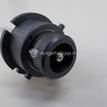 Фото Лампа ксеноновая  907039350 для Mazda Cx-5 / Cx-9 Tb / 6 / 3 {forloop.counter}}