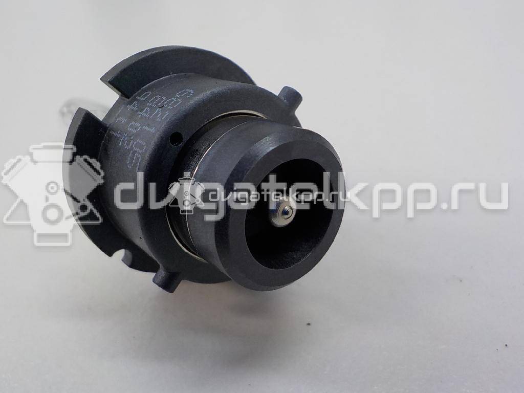 Фото Лампа ксеноновая  907039350 для Mazda Cx-5 / Cx-9 Tb / 6 / 3 {forloop.counter}}