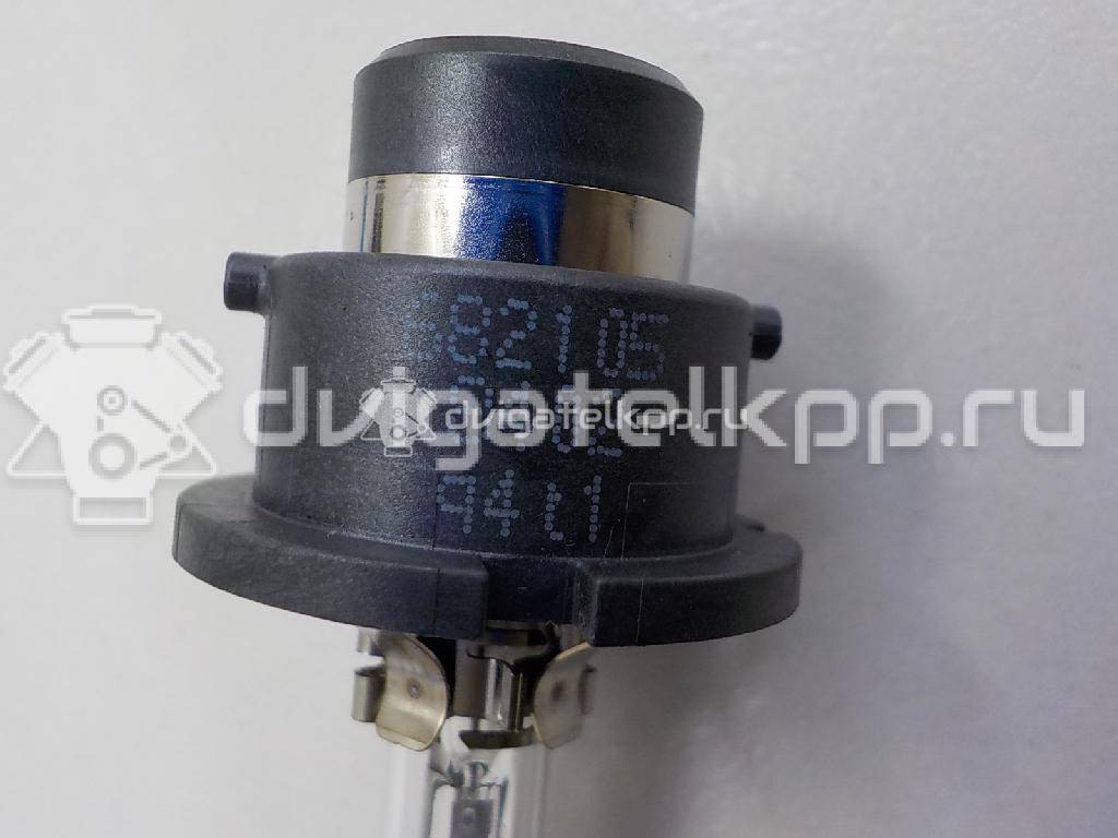 Фото Лампа ксеноновая  907039350 для Mazda Cx-5 / Cx-9 Tb / 6 / 3 {forloop.counter}}