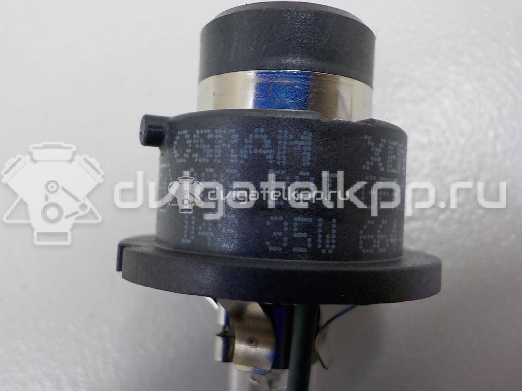 Фото Лампа ксеноновая  907039350 для Mazda Cx-5 / Cx-9 Tb / 6 / 3 {forloop.counter}}