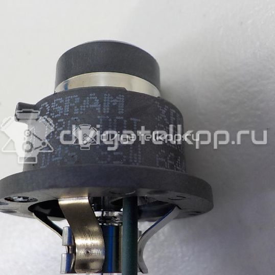 Фото Лампа ксеноновая  907039350 для Mazda Cx-5 / Cx-9 Tb / 6 / 3