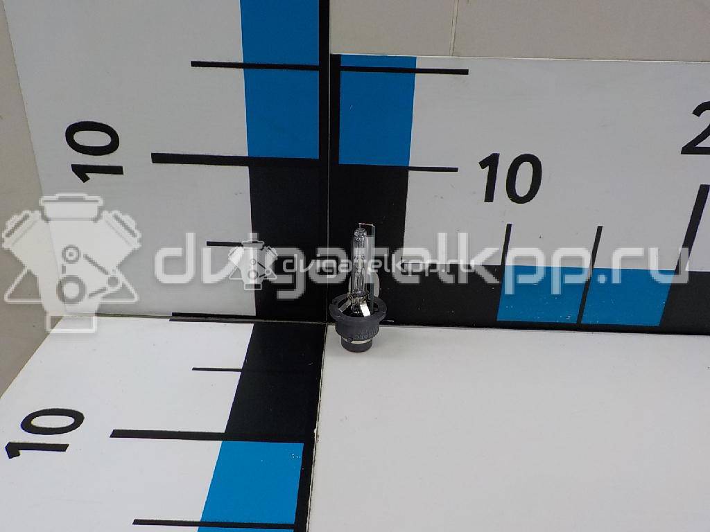 Фото Лампа ксеноновая  907039350 для Mazda Cx-5 / Cx-9 Tb / 6 / 3 {forloop.counter}}