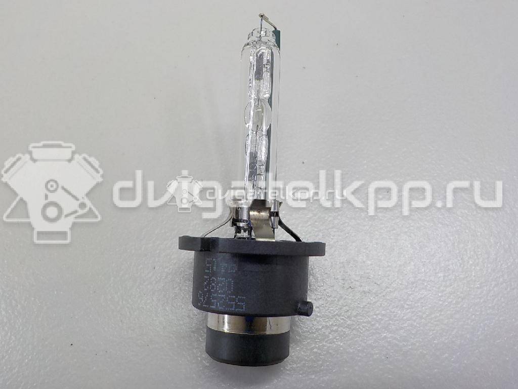 Фото Лампа ксеноновая  907039350 для Mazda Cx-5 / Cx-9 Tb / 6 / 3 {forloop.counter}}