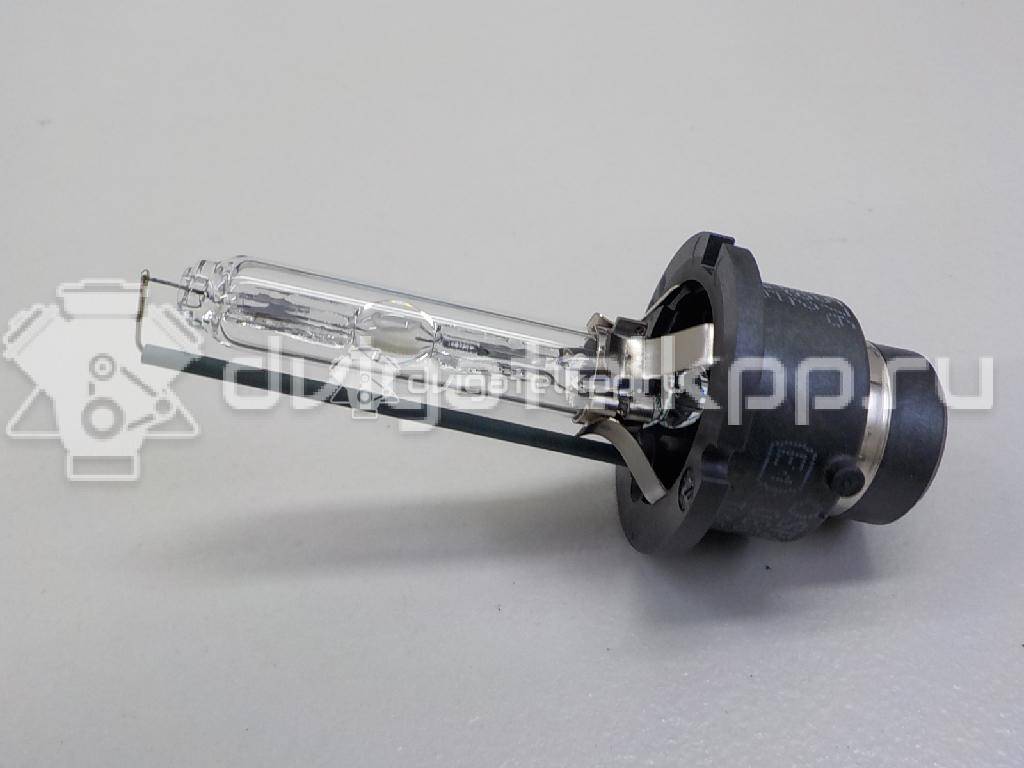 Фото Лампа ксеноновая  907039350 для Mazda Cx-5 / Cx-9 Tb / 6 / 3 {forloop.counter}}