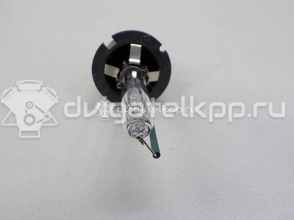 Фото Лампа ксеноновая  907039350 для Mazda Cx-5 / Cx-9 Tb / 6 / 3 {forloop.counter}}