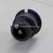 Фото Лампа ксеноновая  907039350 для Mazda Cx-5 / Cx-9 Tb / 6 / 3 {forloop.counter}}