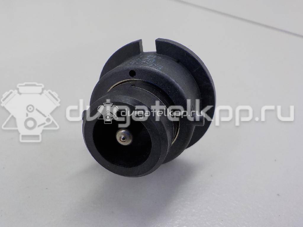 Фото Лампа ксеноновая  907039350 для Mazda Cx-5 / Cx-9 Tb / 6 / 3 {forloop.counter}}