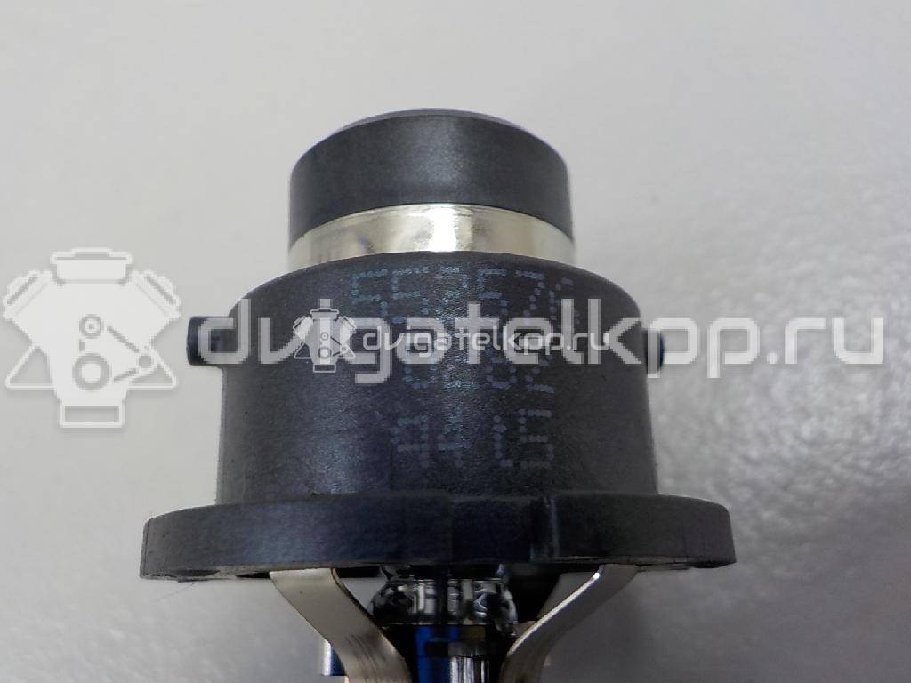 Фото Лампа ксеноновая  907039350 для Mazda Cx-5 / Cx-9 Tb / 6 / 3 {forloop.counter}}