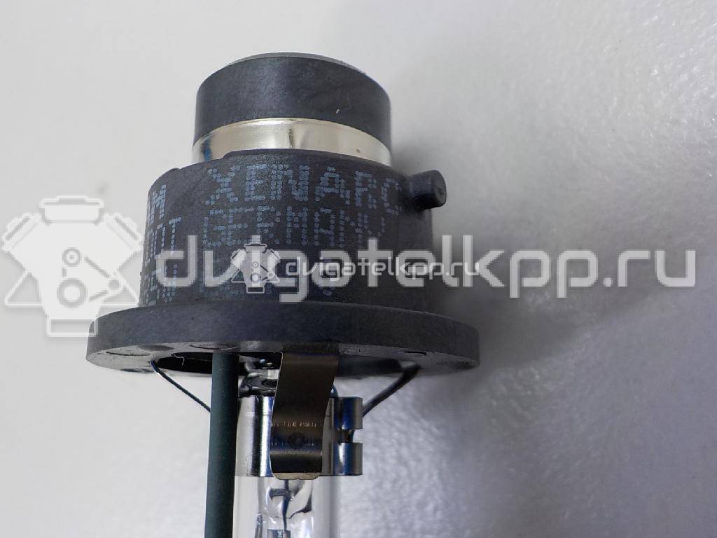 Фото Лампа ксеноновая  907039350 для Mazda Cx-5 / Cx-9 Tb / 6 / 3 {forloop.counter}}