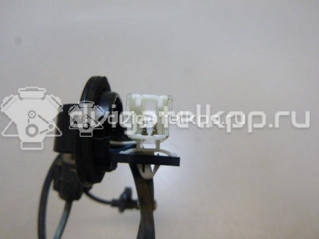 Фото Датчик ABS задний  K0174371YA для Mazda Cx-5 {forloop.counter}}
