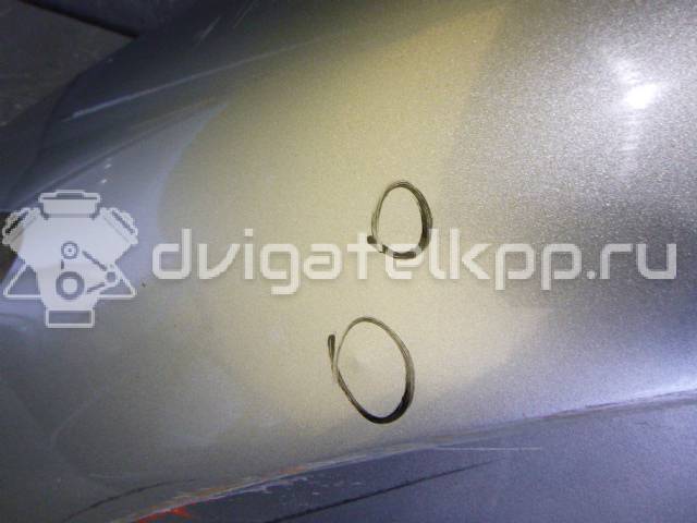 Фото Крыло переднее левое  KD5352211A для Mazda Cx-5 {forloop.counter}}