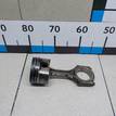 Фото Поршень с шатуном  для Mazda Cx-5 / 6 / 3 {forloop.counter}}