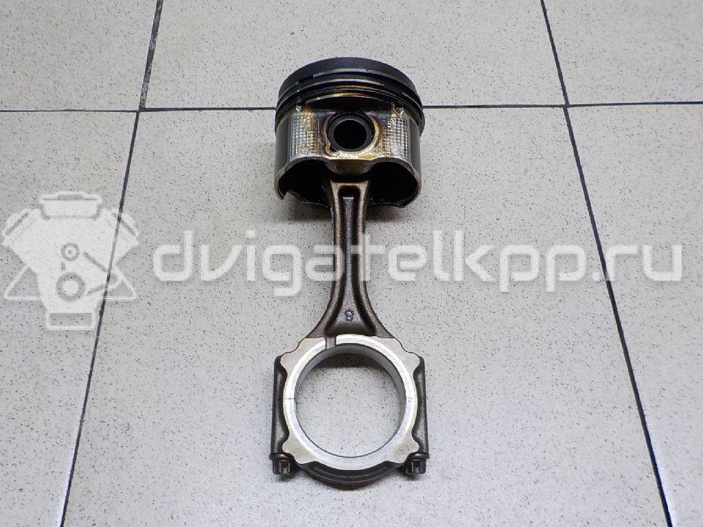 Фото Поршень с шатуном  для Mazda Cx-5 / 6 / 3 {forloop.counter}}