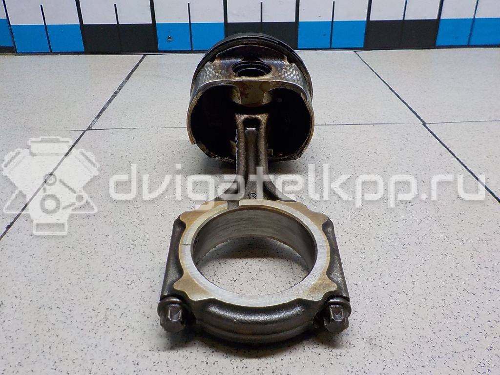 Фото Поршень с шатуном  для Mazda Cx-5 / 6 / 3 {forloop.counter}}