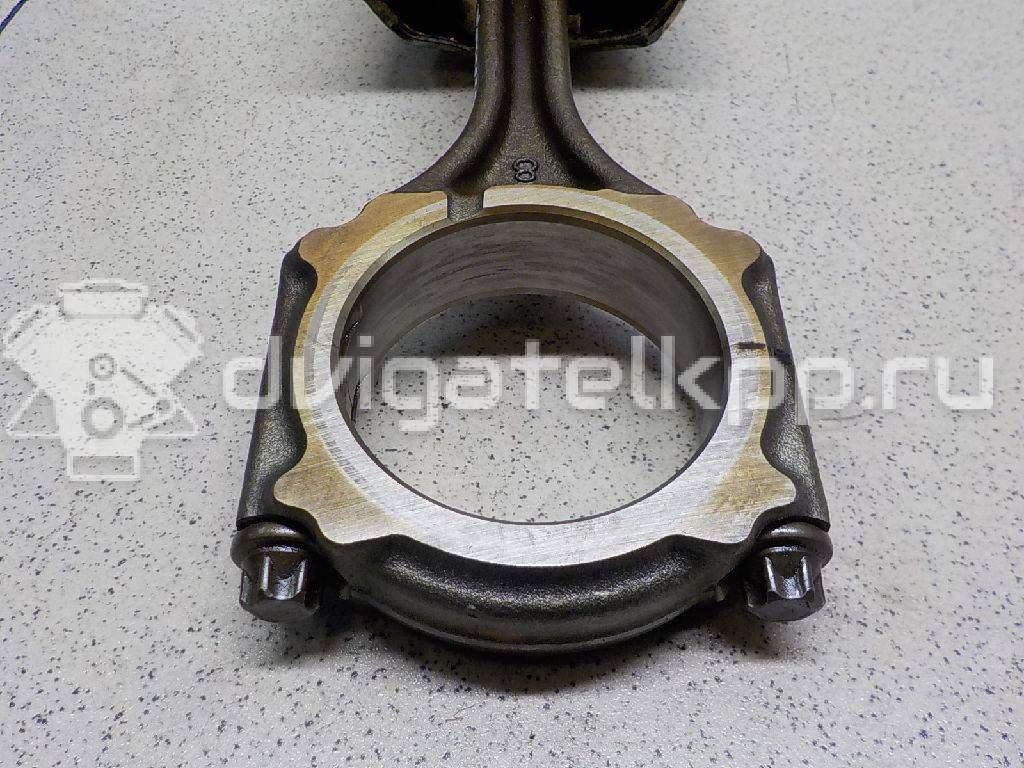 Фото Поршень с шатуном  для Mazda Cx-5 / 6 / 3 {forloop.counter}}