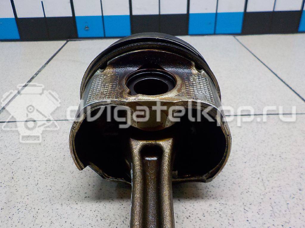 Фото Поршень с шатуном  для Mazda Cx-5 / 6 / 3 {forloop.counter}}