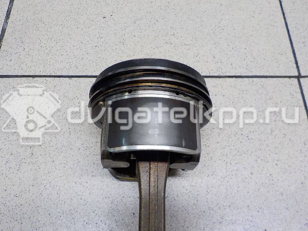 Фото Поршень с шатуном  для Mazda Cx-5 / 6 / 3 {forloop.counter}}