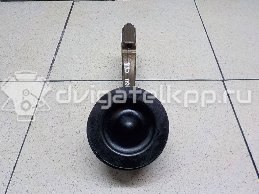 Фото Поршень с шатуном  для Mazda Cx-5 / 6 / 3 {forloop.counter}}