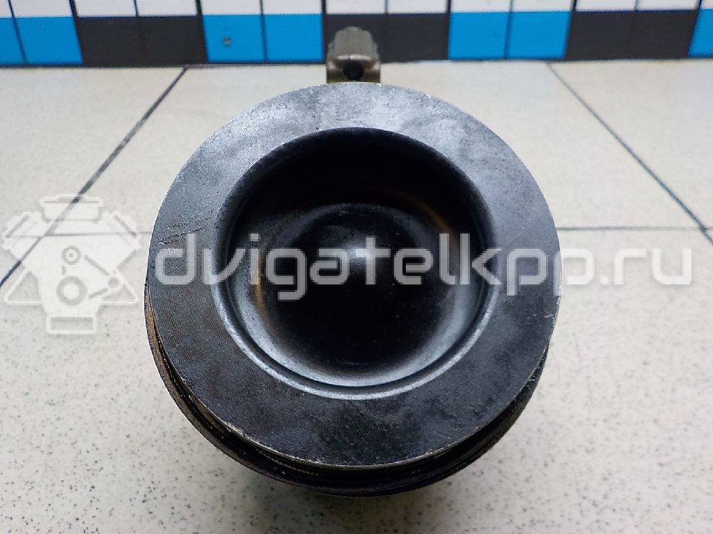 Фото Поршень с шатуном  для Mazda Cx-5 / 6 / 3 {forloop.counter}}