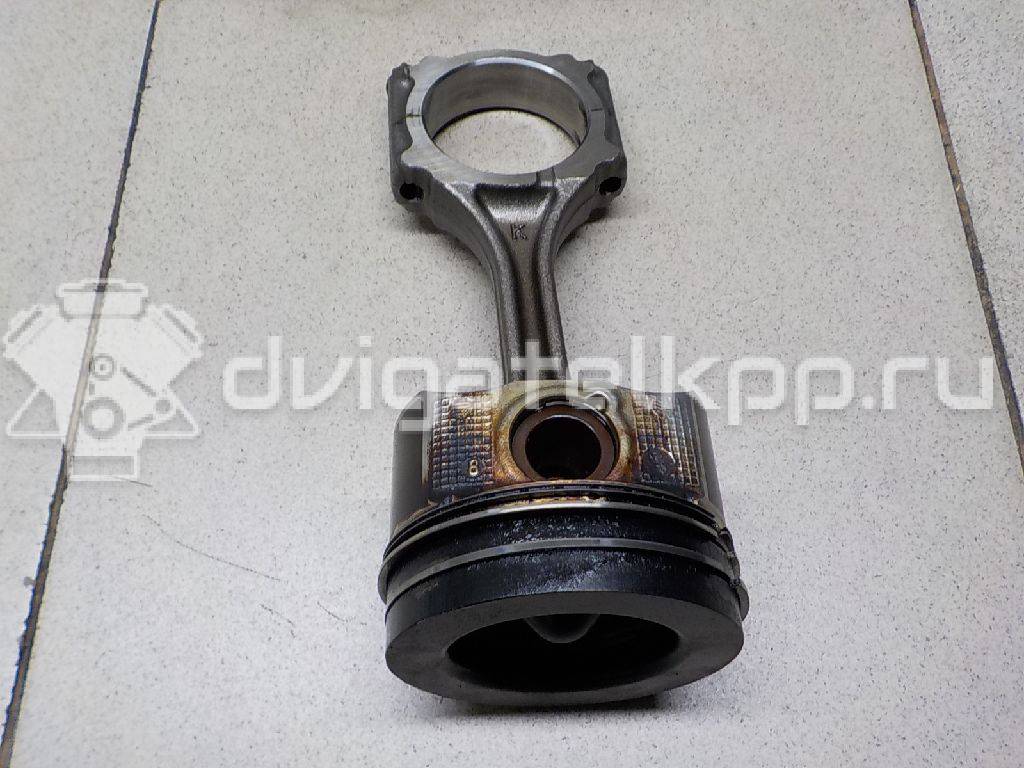 Фото Поршень с шатуном  для Mazda Cx-5 / 6 / 3 {forloop.counter}}