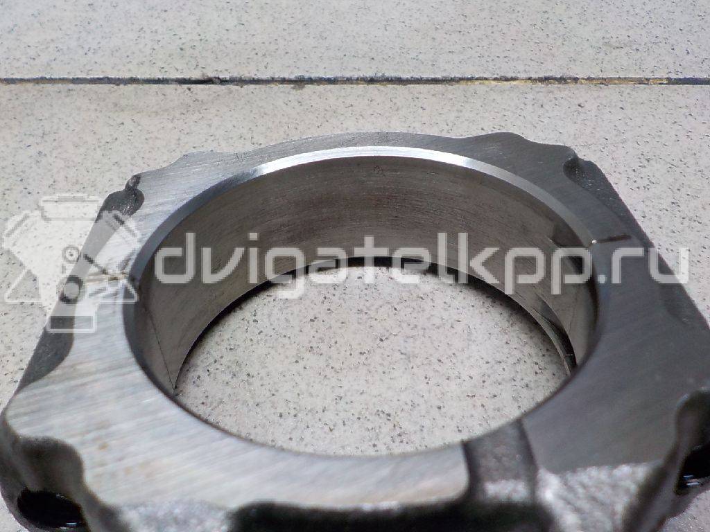 Фото Поршень с шатуном  для Mazda Cx-5 / 6 / 3 {forloop.counter}}