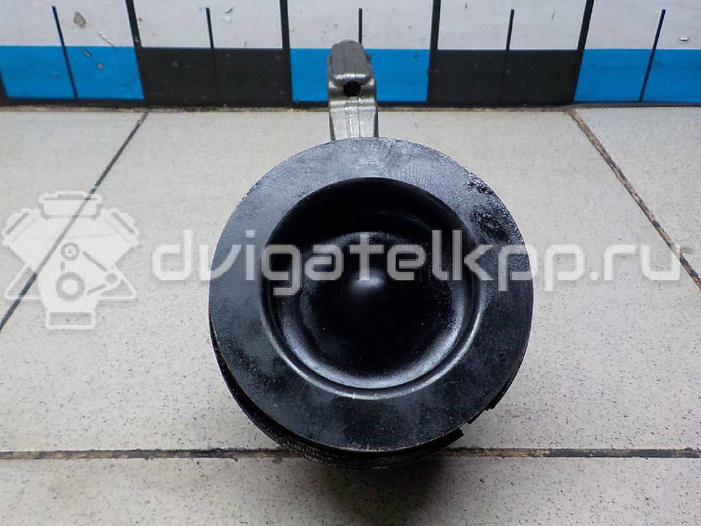 Фото Поршень с шатуном  для Mazda Cx-5 / 6 / 3 {forloop.counter}}