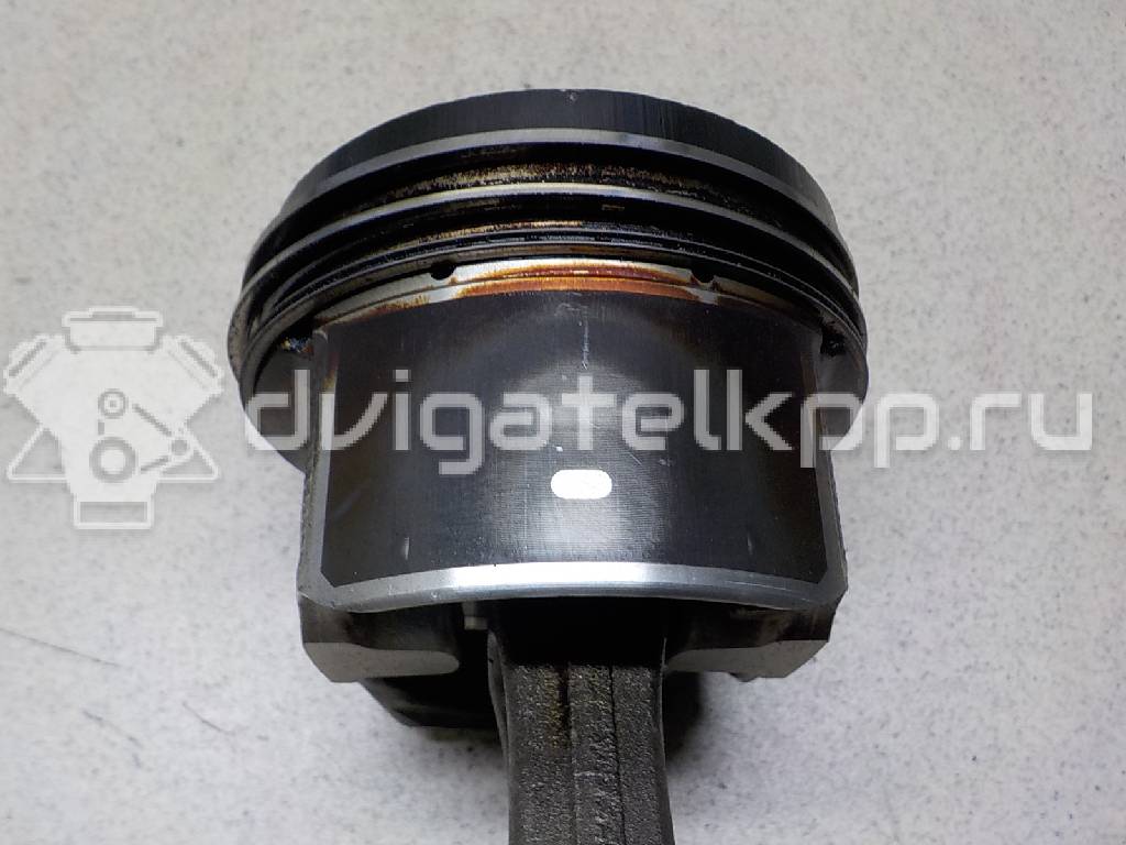 Фото Поршень с шатуном  для Mazda Cx-5 / 6 / 3 {forloop.counter}}