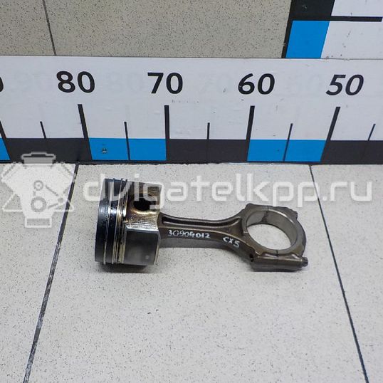 Фото Поршень с шатуном  для Mazda Cx-5 / 6 / 3