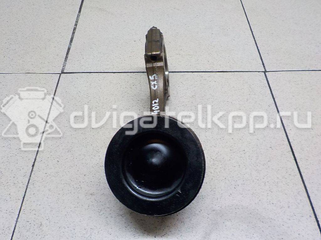 Фото Поршень с шатуном  для Mazda Cx-5 / 6 / 3 {forloop.counter}}