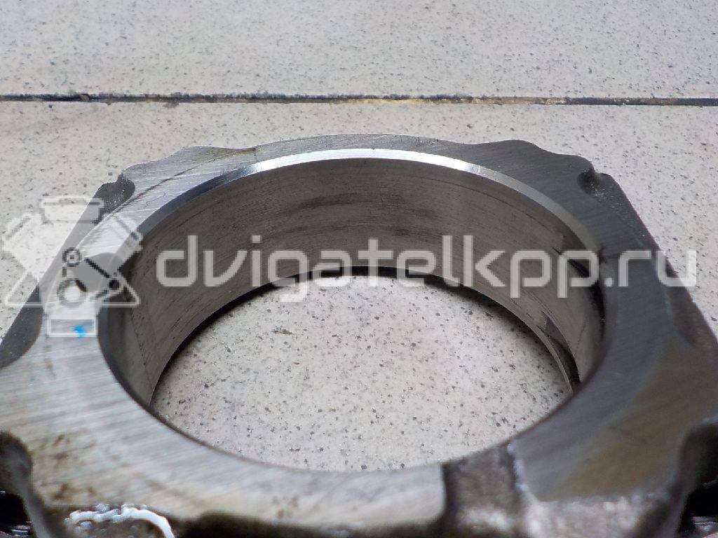 Фото Поршень с шатуном  для Mazda Cx-5 / 6 / 3 {forloop.counter}}