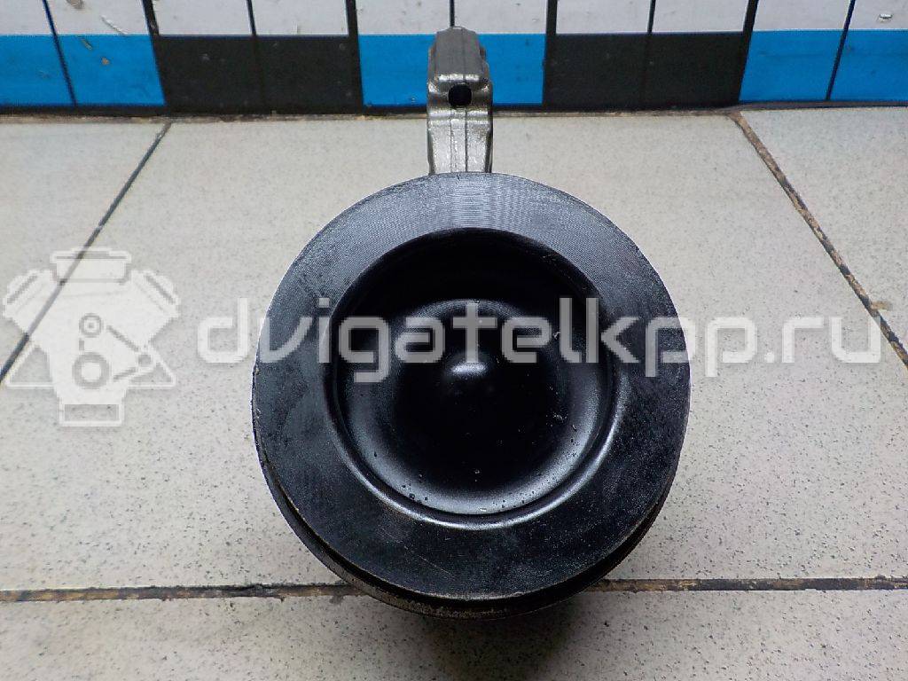 Фото Поршень с шатуном  для Mazda Cx-5 / 6 / 3 {forloop.counter}}