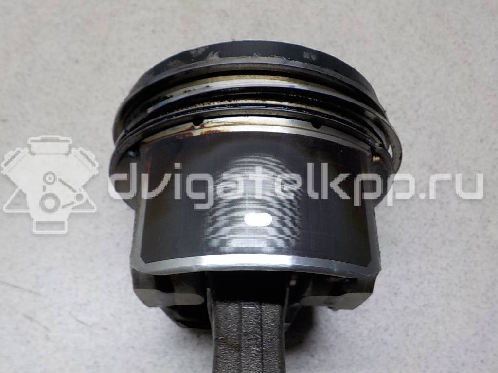 Фото Поршень с шатуном  для Mazda Cx-5 / 6 / 3 {forloop.counter}}