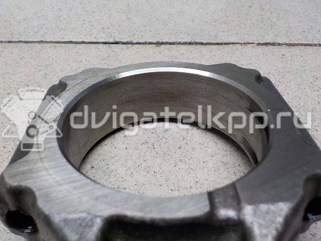 Фото Поршень с шатуном  для Mazda Cx-5 / 6 / 3 {forloop.counter}}