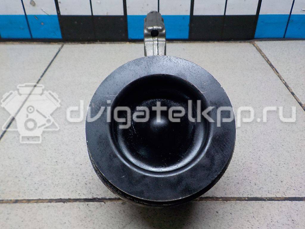 Фото Поршень с шатуном  для Mazda Cx-5 / 6 / 3 {forloop.counter}}