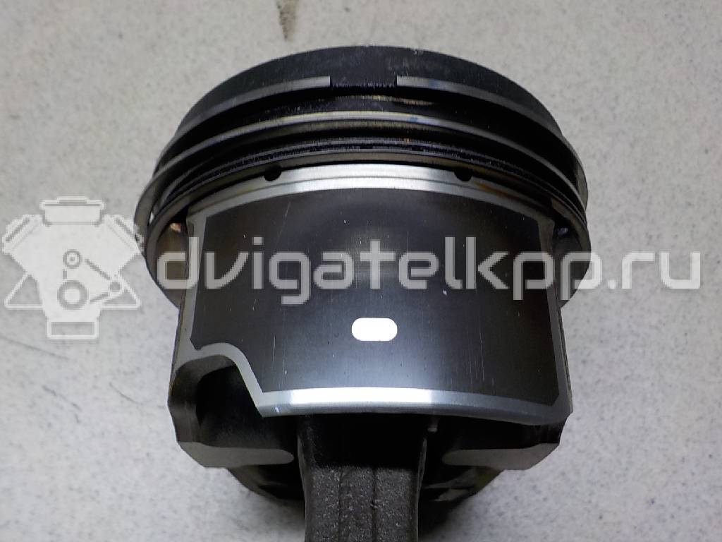 Фото Поршень с шатуном  для Mazda Cx-5 / 6 / 3 {forloop.counter}}