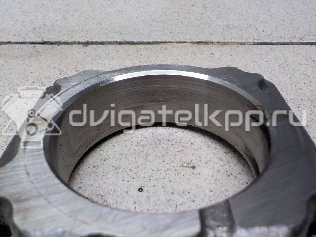 Фото Поршень с шатуном  для Mazda Cx-5 / 6 / 3 {forloop.counter}}