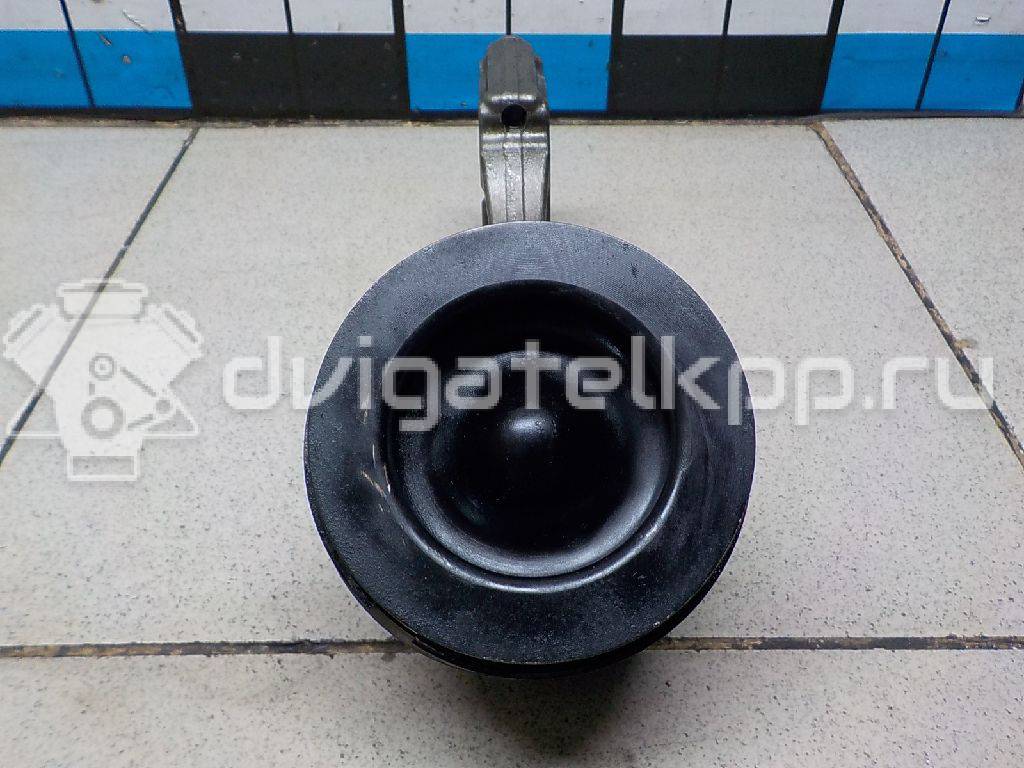 Фото Поршень с шатуном  для Mazda Cx-5 / 6 / 3 {forloop.counter}}