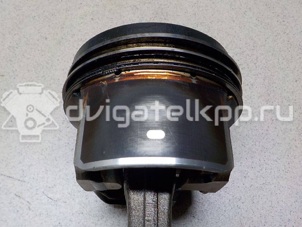 Фото Поршень с шатуном  для Mazda Cx-5 / 6 / 3 {forloop.counter}}