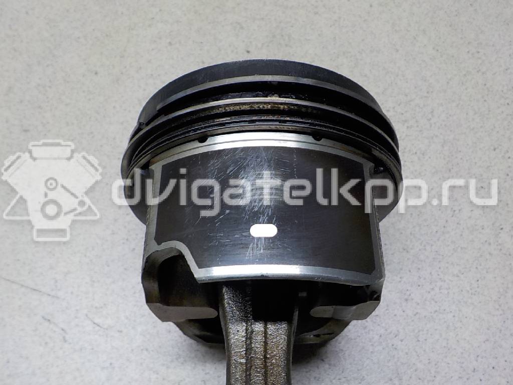 Фото Поршень с шатуном  для Mazda Cx-5 / 6 / 3 {forloop.counter}}