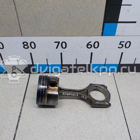 Фото Поршень с шатуном  для Mazda Cx-5 / 6 / 3