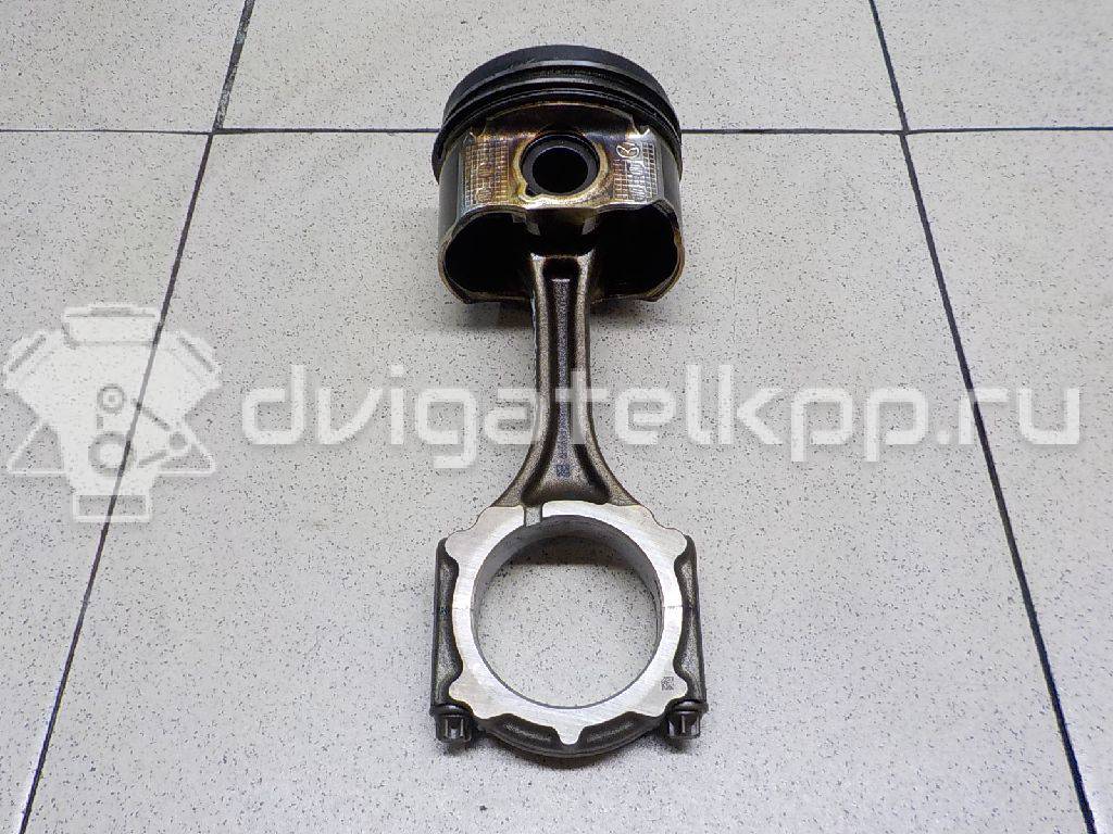Фото Поршень с шатуном  для Mazda Cx-5 / 6 / 3 {forloop.counter}}