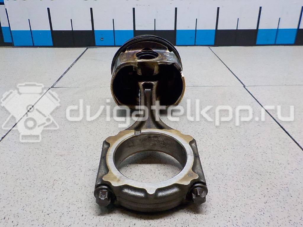 Фото Поршень с шатуном  для Mazda Cx-5 / 6 / 3 {forloop.counter}}