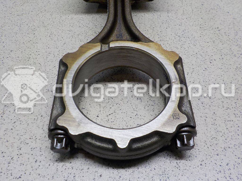 Фото Поршень с шатуном  для Mazda Cx-5 / 6 / 3 {forloop.counter}}