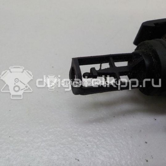 Фото Датчик температуры воздуха  0005422818 для mercedes benz A140/160 W168