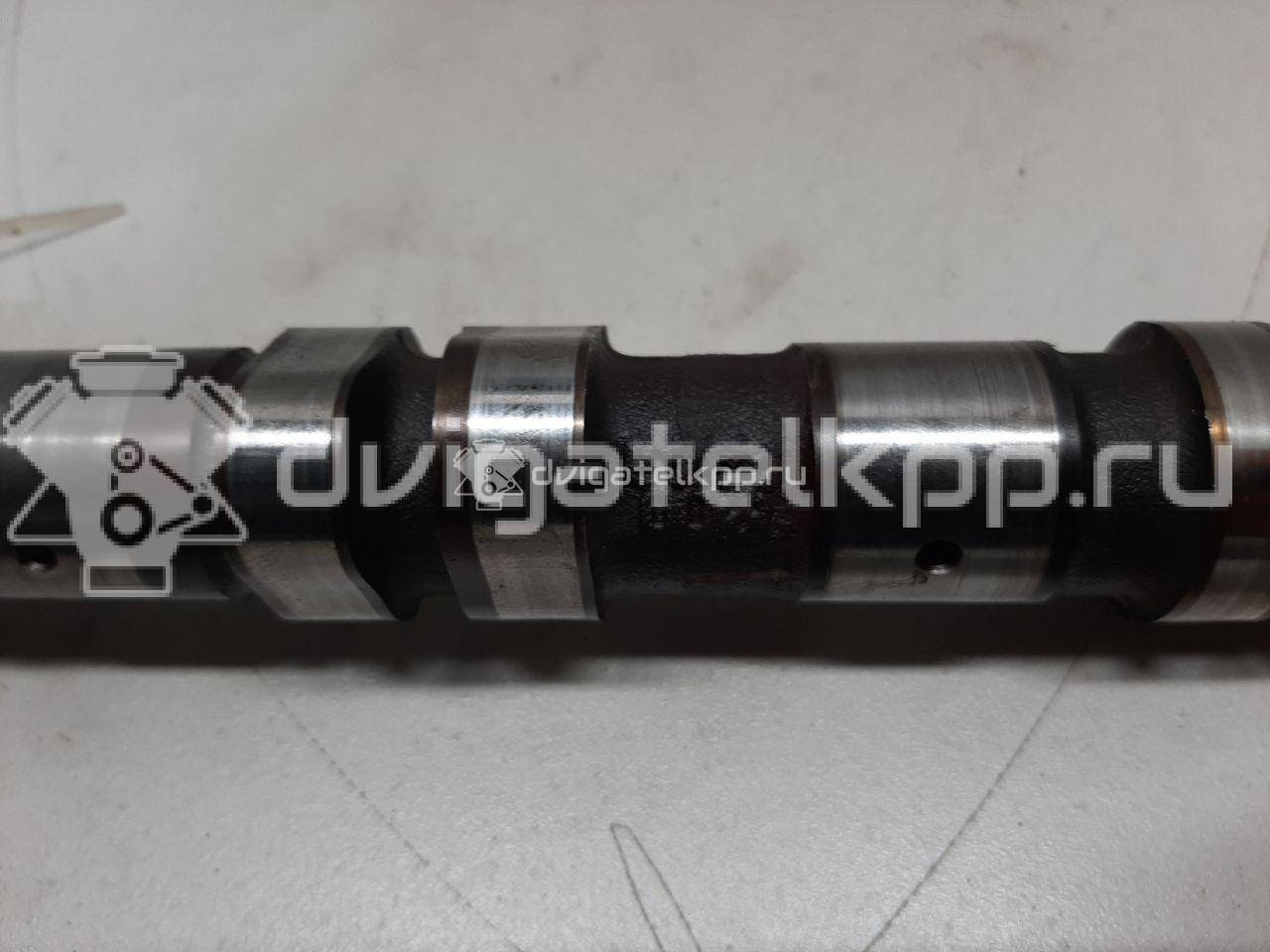 Фото Распредвал  2660500101 для Mercedes-Benz B-Class / A-Class {forloop.counter}}