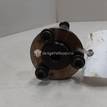 Фото Распредвал  2660500101 для Mercedes-Benz B-Class / A-Class {forloop.counter}}